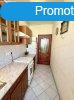 Nyregyhza belvrosban elad egy 50 nm alapterlet, 2 szo
