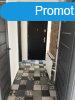 Elad 110 nm-es Feljtott Tglalaks Pcs Belvros 
