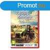 Farming Simulator (Signature Edition) - NSW 2