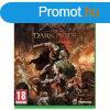 DOOM: The Dark Ages - XBOX Series X