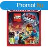 The LEGO Movie Videogame - PS3