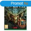 Diablo 3 (Eternal Collection) - XBOX ONE