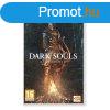 Dark Souls (Remastered) - Switch