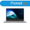 Asus Expertbook P1403CVA-S60778 - No OS - Misty Grey