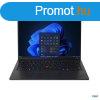 LENOVO ThinkPad X1 Carbon 13, 14.0" WUXGA Touch, Intel 