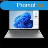 LENOVO Yoga Pro 9 16IMH9, 16.0" 3.2K, Intel Core Ultra 