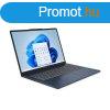 LENOVO IdeaPad Slim 3 16ARP10, 16.0" WUXGA, AMD Ryzen 5