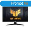 Mon Asus 23,8" TUF Gaming VG249Q3A - WLED IPS