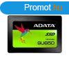 ADATA SSD 2.5" SATA3 240GB SU650