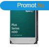 SYNOLOGY 3,5" HDD Plus Series 16TB, 7200rpm - HAT3310-1