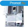 GIGABYTE Alaplap AM5 B850 AORUS ELITE WIFI7 ICE AMD B850, AT