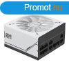 ASUS Tpegysg Prime 850W 80+ Gold modulris Gen 5.0