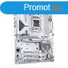 GIGABYTE Alaplap AM5 B850 EAGLE WIFI7 ICE AMD B850, ATX