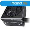 GIGABYTE Tpegysg 750W 80+ Bronze