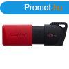 Kingston 128GB USB3.2 DataTraveler Exodia M (DTXM/128GB) Fla