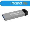 Kingston Kyson 128GB USB 3.2 Ezst (DTKN/128GB) Flash Drive