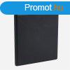 Onyx BOOX e-book tok - 7" Fekete (Boox Go Color tpusho