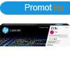 HP W2193X EREDETI Toner Magenta 2.500 oldal kapacits No.219