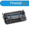 CANON CRG056L UTNGYRTOTT TONER FEKETE ?~5.000 oldal? kapac