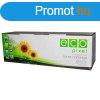 Utngyrtott CANON CRG070H Toner fekete 10.200 oldal kapacit