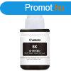 Canon GI-490 Black tintapatron