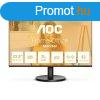 AOC 23,8" 24B3QA2 IPS LED