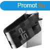 Silicon Power 32GB Mobile C31 Black
