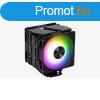 Aerocool Rime 4 Dual