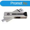 PNY 1TB 911 Pro USB3.2 Silver