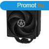 Arctic Freezer 36 (Black) SI (Bulk kiszerels)