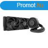 Arctic Liquid Freezer III Pro 240