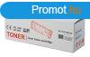 MLT-D101S lzertoner, TENDER, fekete, 1,5k