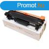 Brother TN423/TN421/TN413/TN433/TN443/TN493 toner magenta EC