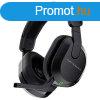 Turtle Beach vezetk nlkli jtkos flhallgat STEALTH 600