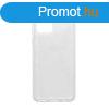 MobilNET szilikontok Motorola Moto G54 5G/Power Kiads szm