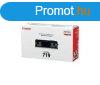 Canon 719 Black toner