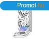 ID-COOLING DX240 MAX White