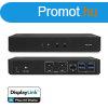 ACT AC7160 USB-C Docking Station 4K