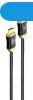 Gembird CCBP-HDMI8K-AOC-30M Active Optical (AOC) Ultra High 