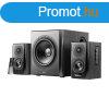 Edifier S351DB 2.1 Active Bluetooth Multimedia Speaker Syste