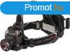 LedLenser H14R.2 1000lm tlthet fejlmpa