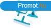 Medence tisztt szett INTEX 29056