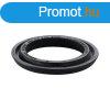 GEBERIT profiltmts 241859001 cikkszm bltszelep kosr