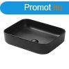 Welland Y9391 pultra pthet mosdkagyl - 50 x 39 cm (feke