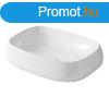 Welland Y9243 pultra pthet mosdkagyl - 56 x 42 cm
