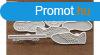 Foci s kupa formz fondant sablon - Sport tmj tortadsz