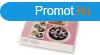 Virgos s pillangs tortastencil kszlet