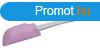 25 cm-es Zenker spatula szilikon fejjel