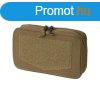 Helikon-Tex Guardian Admin Pouch - Coyote