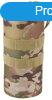Brandit Molle palacktart, multicam